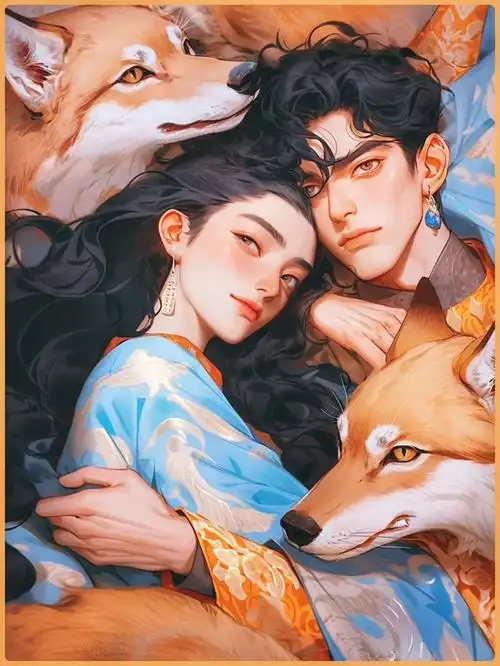 小红书推荐短剧替嫁新娘的复仇计划