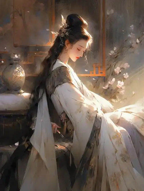抖音热播短剧闪婚老公竟是首富