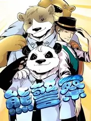 美食人文综艺人间烟火气