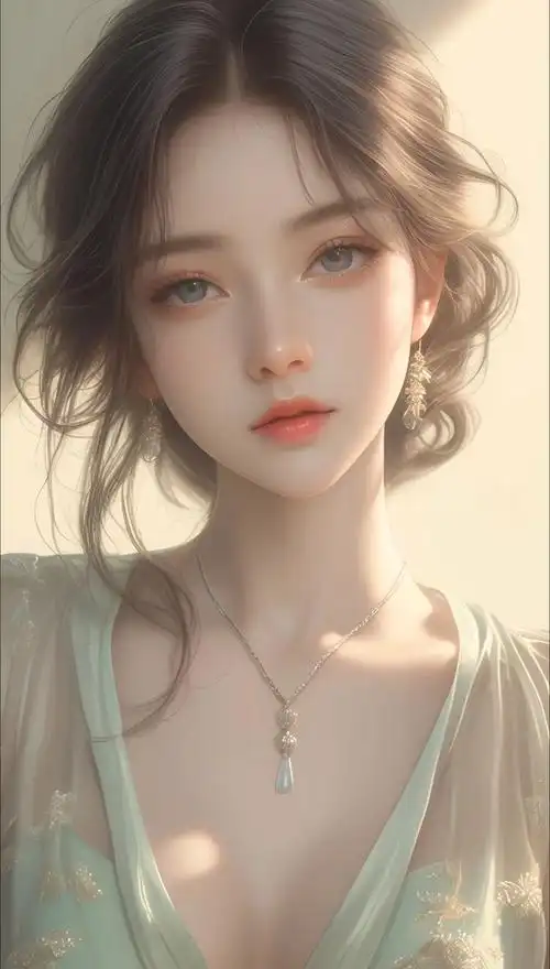 腾讯微短剧总裁的隐婚妻子