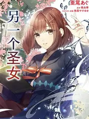美食纪实综艺今夜不设厨房海报