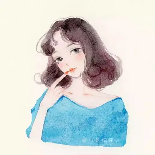 影迷阿澈的头像