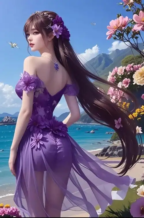 红果短剧重生八零我靠一辆货车起家
